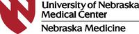 University of Nebraska Medical Center Logo