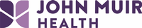 John Muir Specialty Medical Group Logo