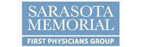 Sarasota Memorial First Physicians Group Logo