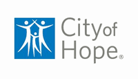 City of Hope Logo