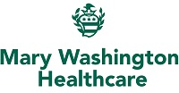 Mary Washington Healthcare Logo