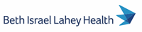 Beth Israel Lahey Health Logo