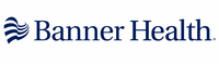Banner University Medical Center Logo