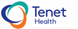 Tenet Health Logo