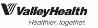 Valley Health System Logo